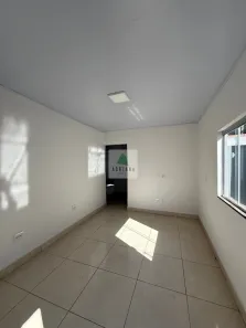 Sala Comercial com 5 Quartos para alugar, 150m² no Centro, Anápolis