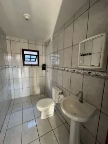 Kitnet com 1 Quarto para alugar, 30m² no Floresta, Estância Velha
