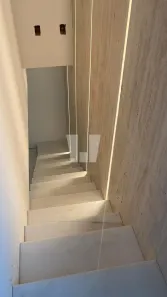 Apartamento com 3 Quartos à venda, 220m² no Savassi, Belo Horizonte