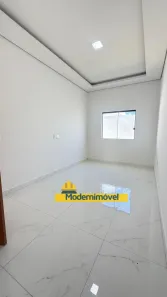 Casa com 2 Quartos à venda, 80m² no Parque 10 de Novembro, Manaus