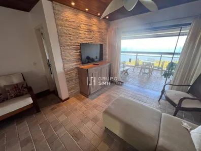 Apartamento com 3 Quartos à venda, 170m² no Morro Sorocotuba, Guarujá