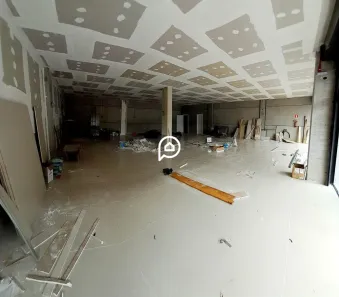 Ponto Comercial para alugar, 140m² no Cruzeiro, Caxias do Sul