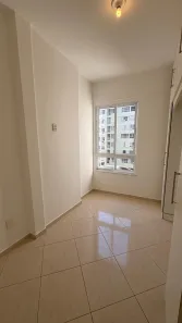 Apartamento com 2 Quartos para alugar, 81m² no Copacabana, Rio de Janeiro