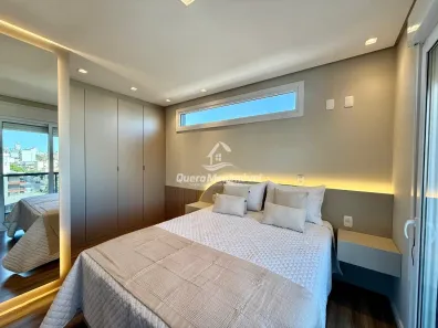 Apartamento com 3 Quartos à venda, 110m² no Nossa Senhora de Lourdes, Caxias do Sul