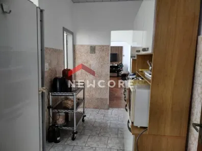 Casa com 3 Quartos à venda, 112m² no Calafate, Belo Horizonte