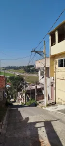 Casa com 6 Quartos à venda, 138m² no Crispim, Itapecerica da Serra