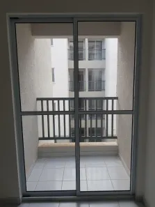 Apartamento com 2 Quartos à venda, 48m² no Novo Cohatrac, São José de Ribamar