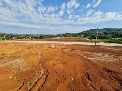Lote/Terreno à venda, 300m² no União, Dois Irmãos