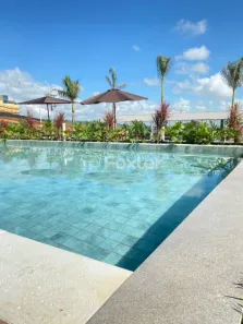 Lote/Terreno à venda, 381m² no Coronel Nassuca, Guaíba