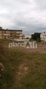 Lote/Terreno à venda, 775m² no Ponta Porã, Cachoeirinha
