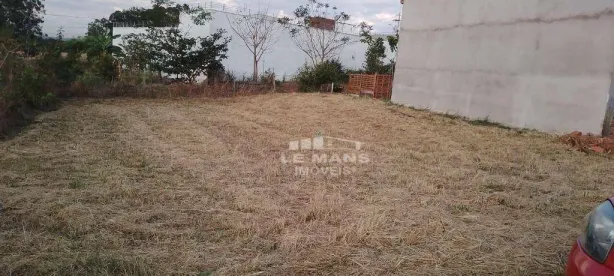 Lote/Terreno à venda, 250m² no Jardim Panorama, Charqueada