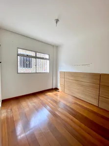 Apartamento com 2 Quartos à venda, 72m² no Coração de Jesus, Belo Horizonte
