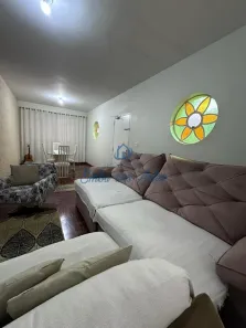 Casa com 3 Quartos para venda ou aluguel, 182m² no Ressaca, Itapecerica da Serra