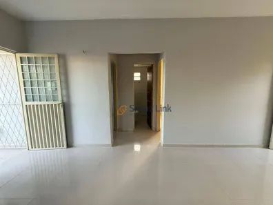 Casa com 2 Quartos à venda, 52m² no Santo Antonio, Altos