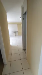 Apartamento com 2 Quartos para alugar, 50m² no Lago Azul, Manaus
