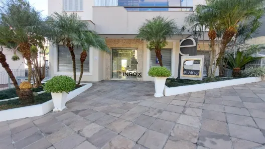 Ponto Comercial à venda, 150m² no Borgo, Bento Gonçalves
