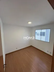 Apartamento com 2 Quartos à venda, 40m² no Campo Grande, Rio de Janeiro