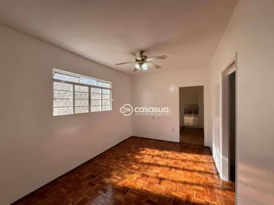 Casa com 2 Quartos à venda, 136m² no Cidade Nova, Rio Claro