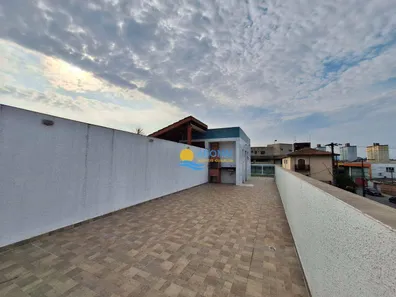 Casa com 2 Quartos à venda, 130m² no Jardim Helena Maria, Guarujá