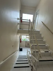 Apartamento com 2 Quartos à venda, 50m² no Parque 10 de Novembro, Manaus