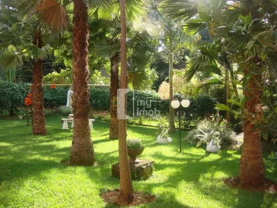 Fazenda/Sítio com 3 Quartos à venda, 190m² no , Leopoldo de Bulhões
