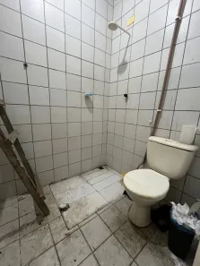 Sobrado com 4 Quartos à venda, 190m² no Poço, Maceió