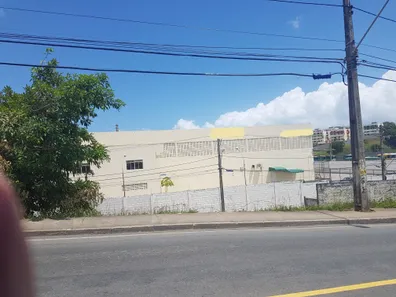 Imagem do imóvel