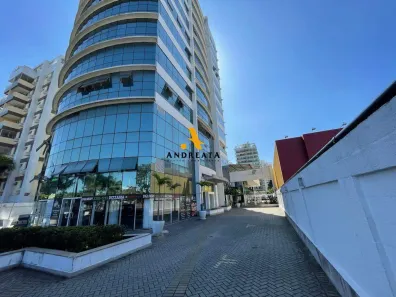 Ponto Comercial para alugar, 250m² no Barra Olímpica, Rio de Janeiro