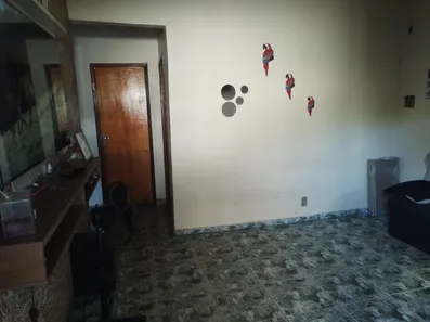 Casa com 2 Quartos à venda, 150m² no Arapoanga, Brasília
