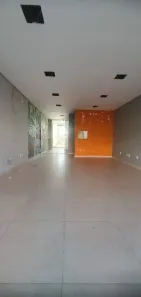 Ponto Comercial para alugar, 65m² no Morada da Serra, Ibirité