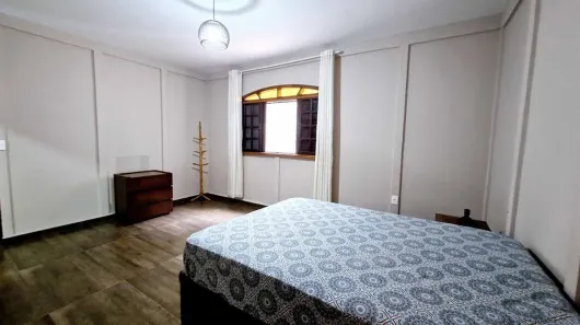 Casa de Condomínio com 4 Quartos à venda, 120m² no Candelária, Natal