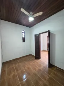 Casa com 4 Quartos à venda, 162m² no São Caetano, Salvador