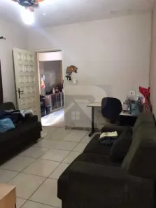 Sobrado com 3 Quartos à venda, 231m² no Consolação, Rio Claro