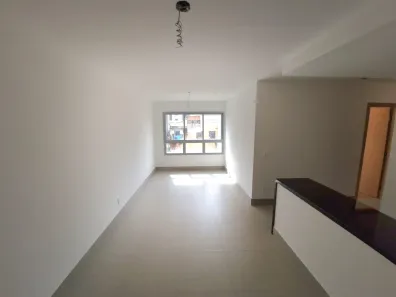 Apartamento com 2 Quartos à venda, 107m² no Centro, Belo Horizonte