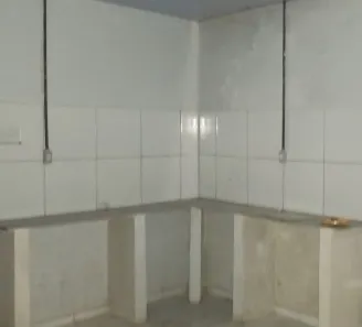 Galpão/Depósito/Armazém para alugar, 228m² no Candelária, Natal