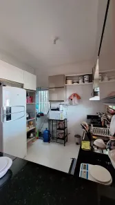 Casa com 3 Quartos à venda, 120m² no Alto do Turu, São José de Ribamar