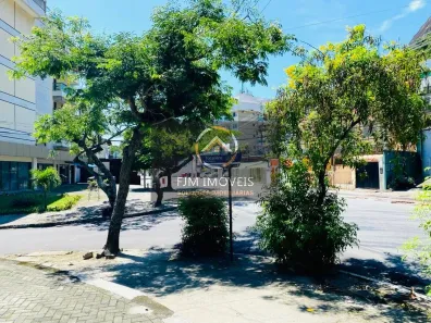 Sala Comercial à venda, 50m² no São Francisco, Niterói