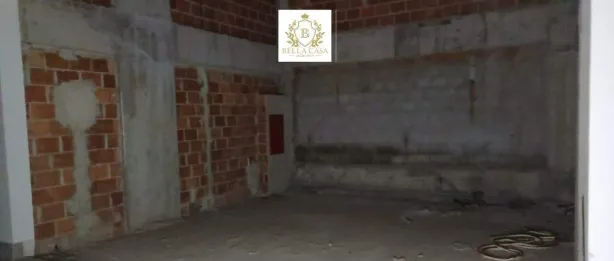Ponto Comercial para alugar, 130m² no Braga, Cabo Frio