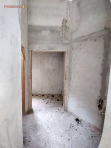 Ponto Comercial à venda, 151m² no Brasil, Itu