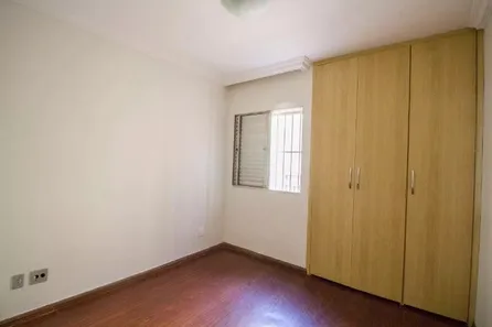 Apartamento com 4 Quartos à venda, 135m² no São Pedro, Belo Horizonte
