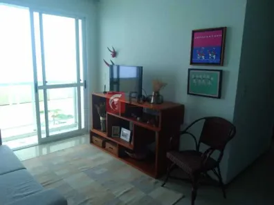 Apartamento com 2 Quartos à venda, 69m² no Jardim Botânico, Rio de Janeiro