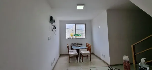 Cobertura com 3 Quartos à venda, 140m² no Fernão Dias, Belo Horizonte