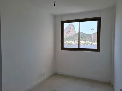 Apartamento com 3 Quartos à venda, 149m² no Flamengo, Rio de Janeiro