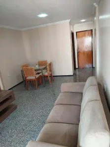 Apartamento com 3 Quartos à venda, 80m² no Nossa Senhora das Graças, Manaus