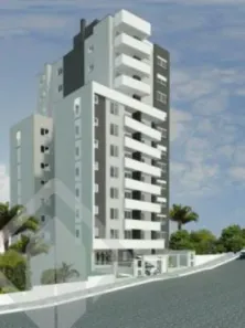 Sala Comercial à venda, 312m² no Petrópolis, Caxias do Sul