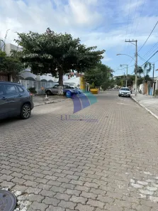 Apartamento com 2 Quartos para alugar, 60m² no Portinho, Cabo Frio
