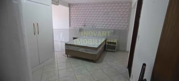 Apartamento com 2 Quartos para alugar, 100m² no Centro, São Pedro da Aldeia