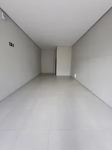 Sala Comercial à venda, 55m² no Cruzeiro, Caxias do Sul