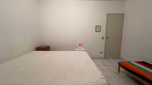 Apartamento com 2 Quartos à venda, 80m² no Enseada, Guarujá