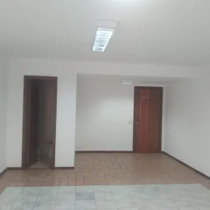 Sala Comercial para alugar, 35m² no Asa Norte, Brasília